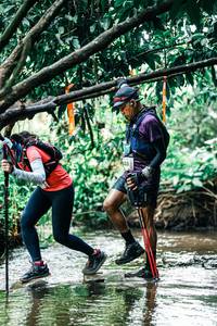 BIB: 
                            <button type="button" onclick="openModal(25402198)" class="btn btn-primary btn-sm float-right btn-popup" data-toggle="modal" data-target=".modal-high-quality">
                        <i class="fas fa-shopping-cart"></i> Add to Cart
                    </button>
                                            <button type="button" onclick="isThisMe(25402198, true)" class="btn btn-success btn-sm float-right btn-popup btn-isme hidden" data-toggle="tooltip" data-placement="bottom" title="นี่คือรูปของคุณใช่ไหม คลิกที่นี่เพื่อเอาเข้าอัลบั้ม">
                        <i class="fas fa-plus"></i> Add to album
                    </button>
                    <button type="button" onclick="isThisMe(25402198, false)" class="btn btn-warning btn-sm float-right btn-popup btn-isnotme hidden">
                        <i class="fas fa-ban"></i> Remove from album
                    </button>